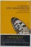 Imagen del producto  9788489957947