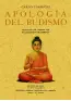 Imagen del producto  9788490014158