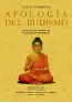 Imagen del producto 9788490014158