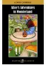Imagen del producto  9788490019061