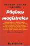 Imagen del producto 9788490021620