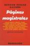 Imagen del producto 9788490021620