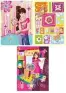 Imagen del producto 9788490050286
