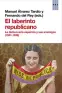 Imagen del producto  9788490063576
