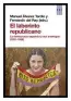 Imagen del producto 9788490063576