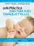 Imagen del producto  9788490064801
