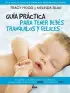 Imagen del producto 9788490064801