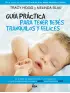 Imagen del producto 9788490064801
