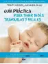 Imagen del producto 9788490064801