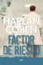 Imagen del producto  9788490066287