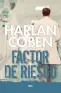Imagen del producto 9788490066287