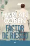 Imagen del producto 9788490066287