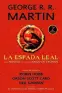 Imagen del producto  9788490181485
