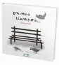 Imagen del producto  9788490216620