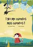 Imagen del producto  9788490217559