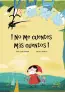 Imagen del producto  9788490217559