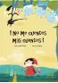 Imagen del producto  9788490217559