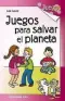 traducir('Foto del artÃ­culo'); 9788490230039