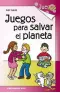 Imagen del producto  9788490230039