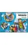 Imagen del producto 9788490230060