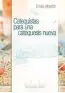 Imagen del producto  9788490230381