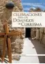 Imagen del producto  9788490230497