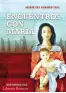 Imagen del producto 9788490230725