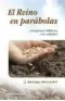 Imagen del producto  9788490231135