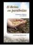 Imagen del producto  9788490231135