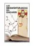 Imagen del producto  9788490231685