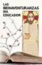 Imagen del producto  9788490231685