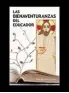 Imagen del producto  9788490231685
