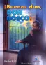 traducir('Foto del artÃ­culo'); 9788490231890