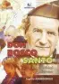 traducir('Foto del artÃ­culo'); 9788490231913