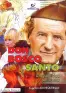 traducir('Foto del artÃ­culo'); 9788490231913