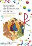 Imagen del producto 9788490232187