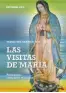 Imagen del producto  9788490232422