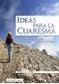Imagen del producto 9788490232521