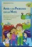 Imagen del producto  9788490232699