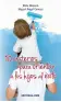 Imagen del producto  9788490232705