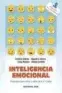 Imagen del producto  9788490232729