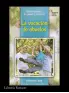 Imagen del producto  9788490232774
