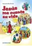Imagen del producto  9788490232842