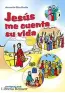 Imagen del producto 9788490232842