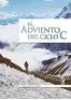 Imagen del producto  9788490233085