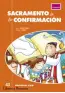 Imagen del producto 9788490233412