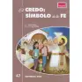 Imagen del producto  9788490234143
