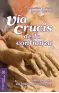 Imagen del producto  9788490234174