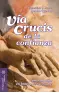 Imagen del producto  9788490234174