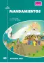 Imagen del producto  9788490234389